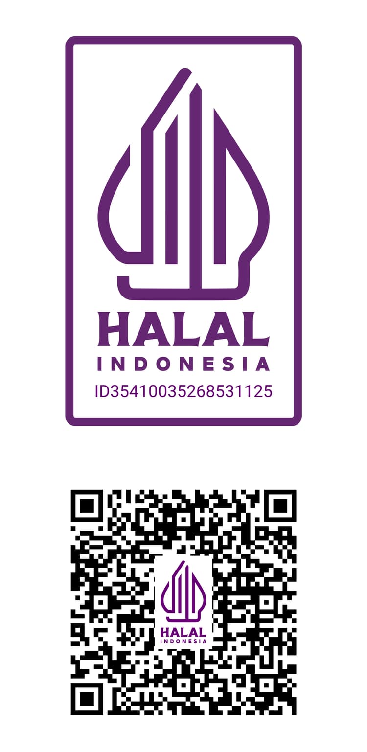 sertifikasi