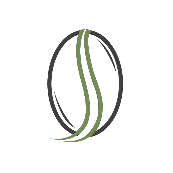 Serrasa Logo
